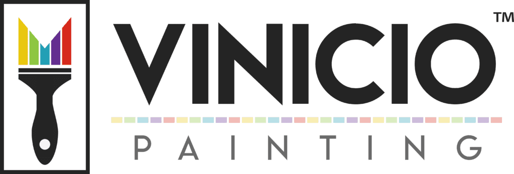 Miami Painting Contractor