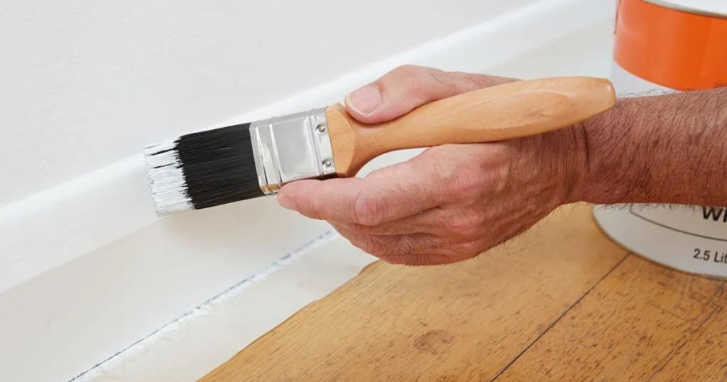 painting companies in Miami
