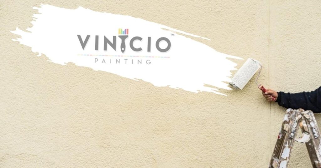 Looking for a reliable painting company in Miami? Discover why you need professional painting services for uplifting your home and workspace. Read more!